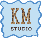 KM Studio